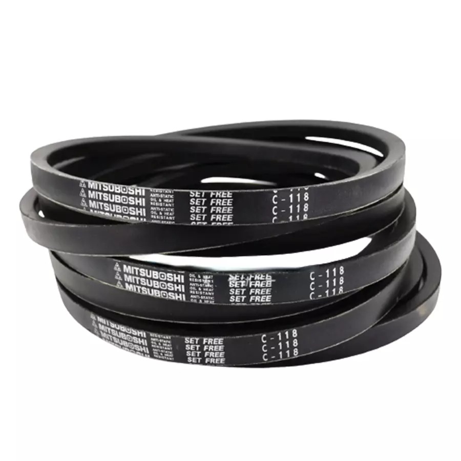 V Belt